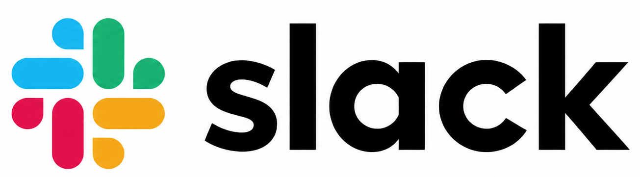 Slack